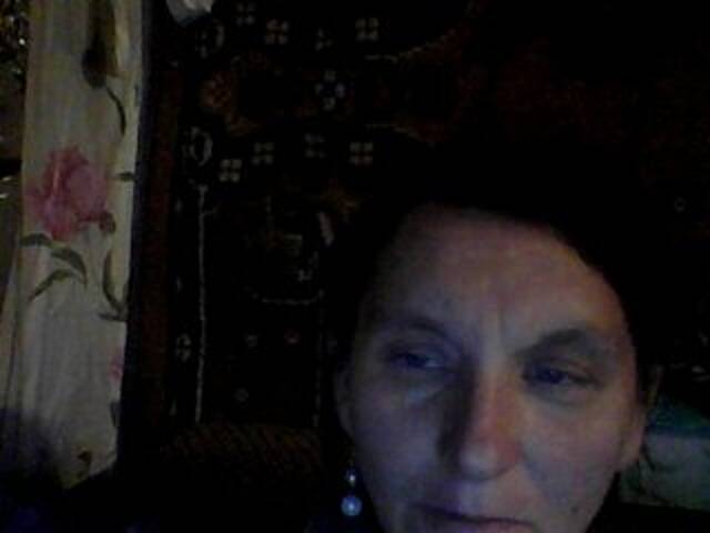 Sugárzási képernyőképek Karimandjo