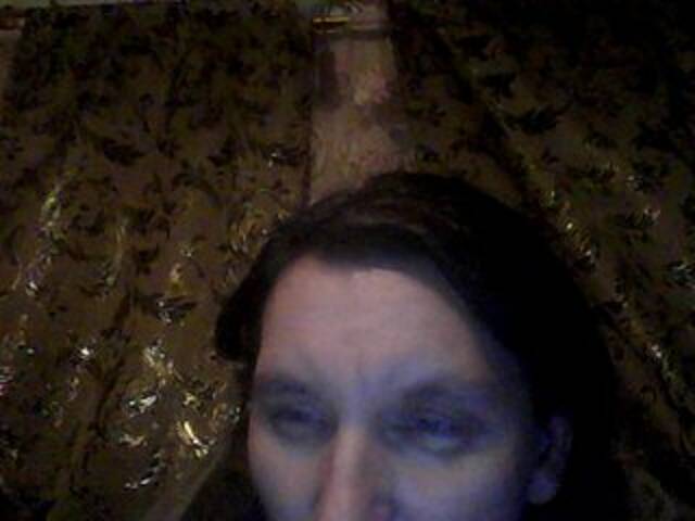 Sugárzási képernyőképek Karimandjo