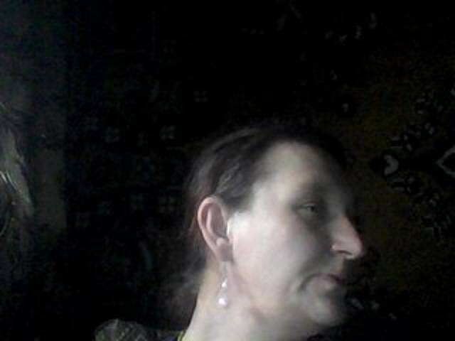 Sugárzási képernyőképek Karimandjo