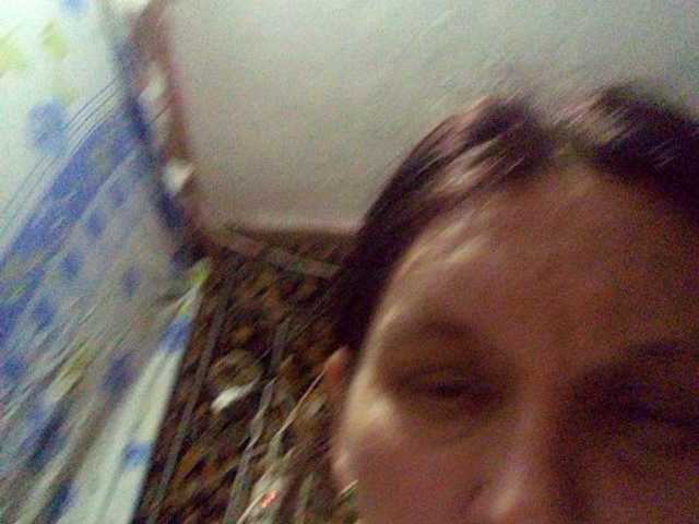 Sugárzási képernyőképek Karimandjo