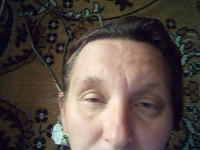 Sugárzási képernyőképek Karimandjo