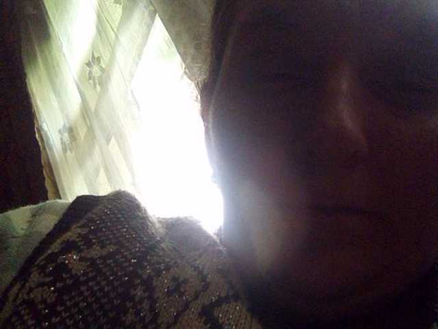 Sugárzási képernyőképek Karimandjo