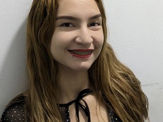 Erotikus videocsevegés Karin-lopez