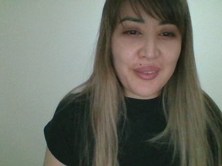 Erotikus videocsevegés karina-love