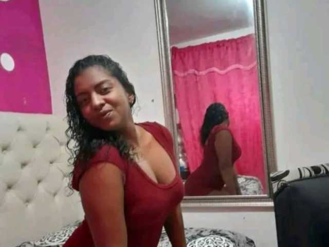 A profil fényképe karina-lover