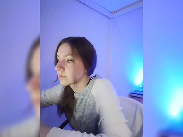 Sugárzási képernyőképek KARINA-SEY