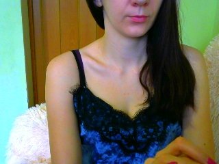 Sugárzási képernyőképek karina0001