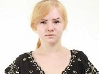 Erotikus videocsevegés karina17