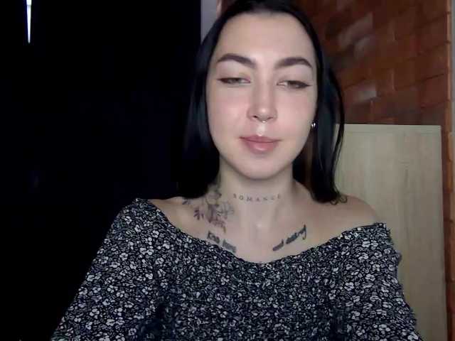 Sugárzási képernyőképek KarinaBoo