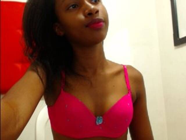 Sugárzási képernyőképek karinalopes