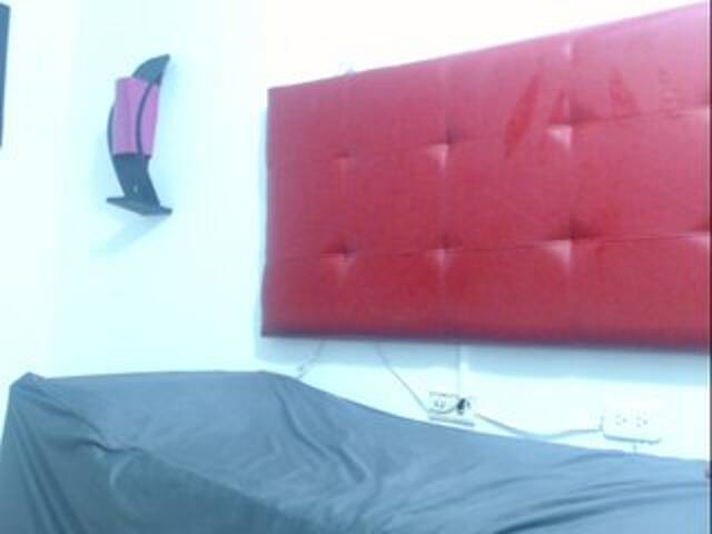 Sugárzási képernyőképek karinalopes