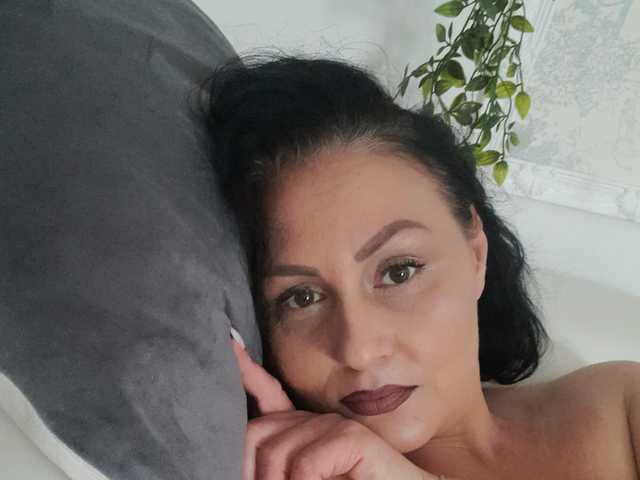 A profil fényképe KarinaRey
