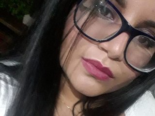 A profil fényképe KarinaRojas