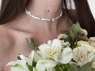 Erotikus videocsevegés KarinaSunsets