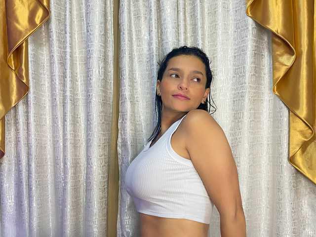 A profil fényképe KarinaTits