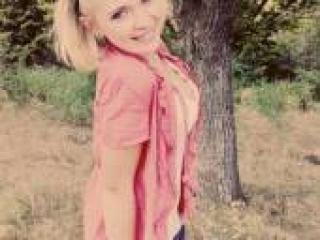 A profil fényképe karine77