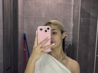 Erotikus videocsevegés karinka-hot007