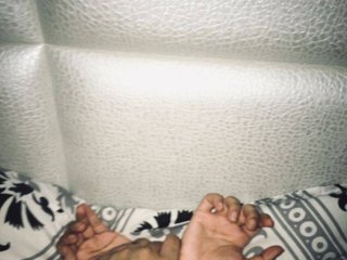 Erotikus videocsevegés Karinmagery