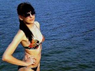 Erotikus videocsevegés karisha3