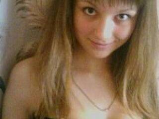 Erotikus videocsevegés karisha77