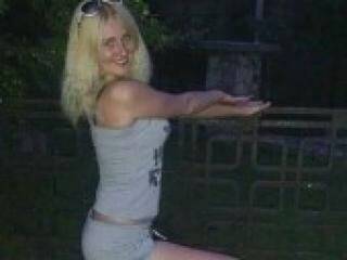 Erotikus videocsevegés karisha93