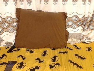 Erotikus videocsevegés Karishma