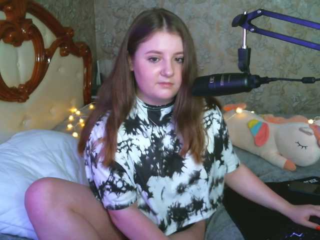 Fényképek PussyEva Karina, 18 years old, sociable :))) write to the chat - let's chat)) make me nice) I ignore requests without tokens