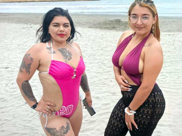 A profil fényképe karla-green