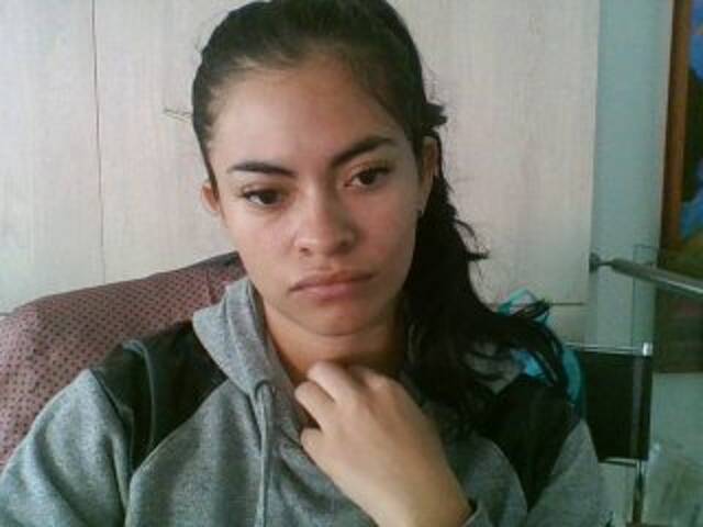 Sugárzási képernyőképek Karla-Madox