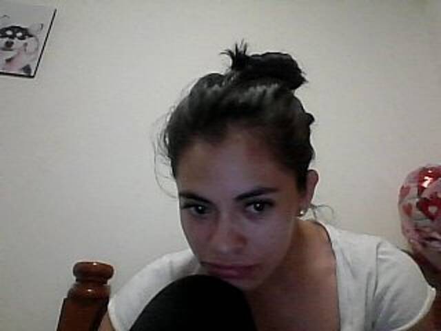 Sugárzási képernyőképek Karla-Madox