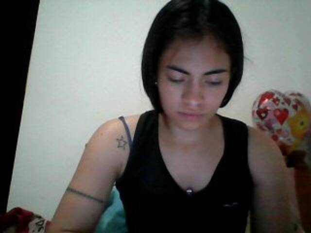 Sugárzási képernyőképek Karla-Madox