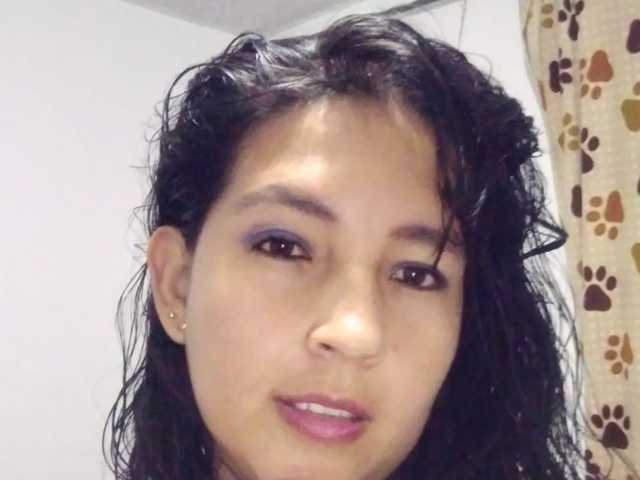 Profilkép Karla0223