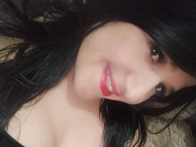 A profil fényképe karla18