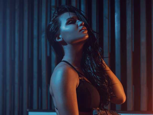 A profil fényképe karla21dc