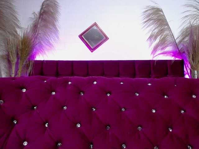 Sugárzási képernyőképek Karlaa-99