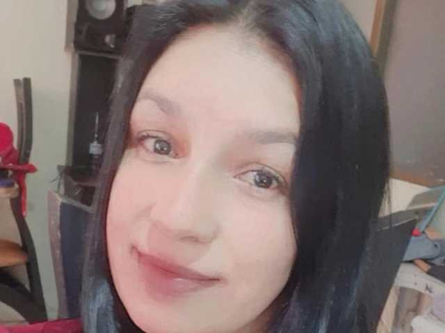 A profil fényképe Karlaa1