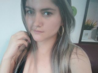 A profil fényképe karlablond69