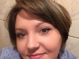 A profil fényképe KarlaEmerald