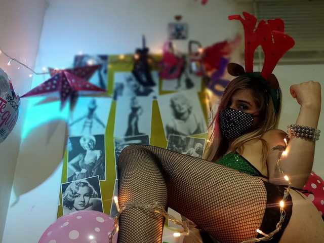 A profil fényképe karlagrey