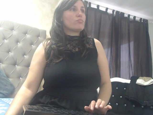 Fényképek karlakey 30 boobs ,50 pussy ,100 naked,120 fingers inside ,500 squirt ,Welcome