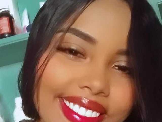 A profil fényképe KarlaStar01