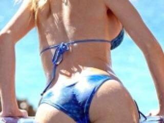 Erotikus videocsevegés karlaxsexyy