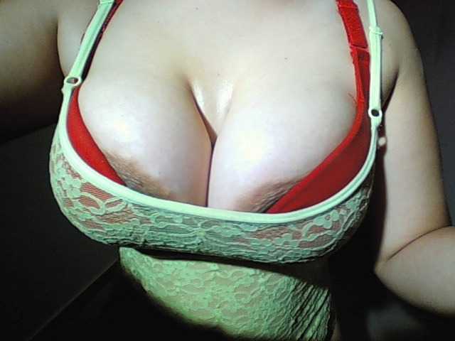Fényképek karlet-sex #deepthroat#lovense#dirty#bigboobs#pvt#squirt#cute#slut#bbw#18#anal#latina#feet#new#teen#mistress#pantyhose#slave#colombia#dildo#ass#spit#kinky#pussy#horny#torture