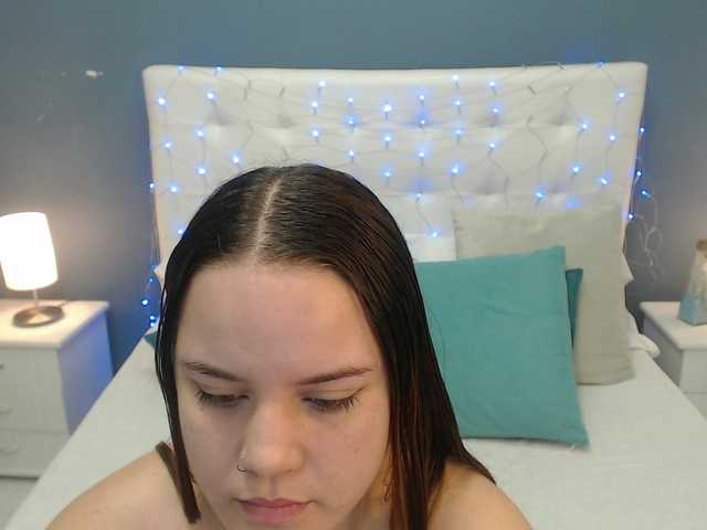 Sugárzási képernyőképek karleymoore