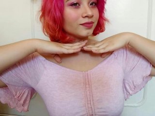 A profil fényképe karleza-sweet