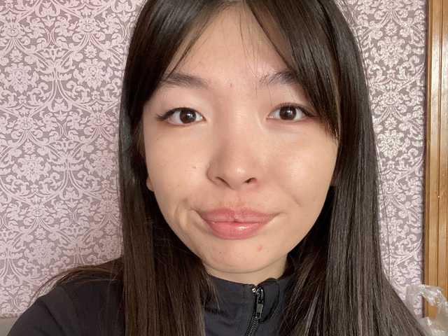 A profil fényképe karlinex