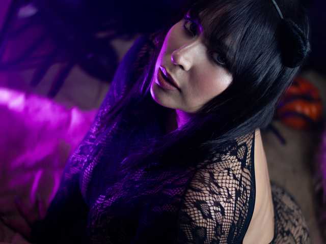 A profil fényképe KarlyPrint