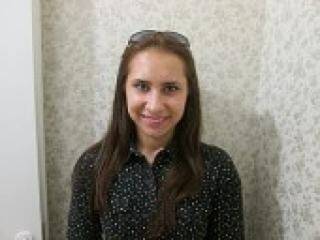 Erotikus videocsevegés karmellitaa