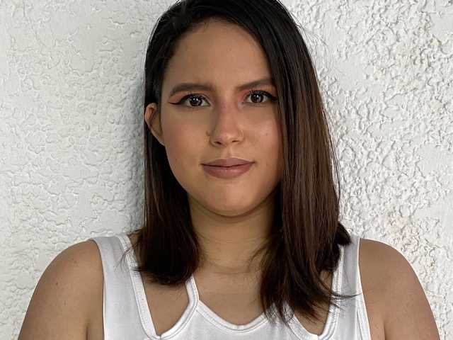 Profilkép KarmillaRose