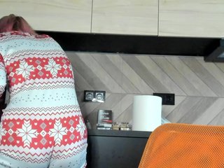 Erotikus videocsevegés karo131324